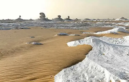 🏜️ White Desert Safari Adventure White Desert Safiri Adventure /IMG-20260407-WA0000.jpg